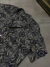 Camisa Sugar - Style Vintage