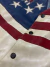 Chaleco USA en internet