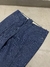 Pant Sastre Celeste - comprar online