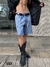 Short Bemuda Jean en internet