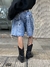 Imagen de Short Bemuda Jean