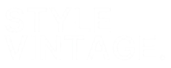 Style Vintage