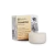 Shampoo Nutritivo Sólido - comprar online