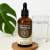 Doble Extracto de Tremella 100ml - comprar online