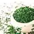 Alga Espirulina en hebras de 50gs en internet