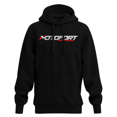 Moletom Clássico - comprar online