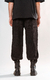 PANTALON NEGRO RINGO TALLE 36 en internet