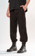 PANTALON NEGRO RINGO TALLE 36 - comprar online