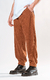 PANTALON RINGO CHOCOLATE - TALLE 32 - comprar online