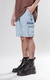 BERMUDA CARGO DENIM TALLE 36 - comprar online