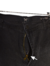 BERMUDA DENIM TALLE 32 - comprar online