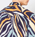 CAMISA ESTAMPADA TALLE L [404] - comprar online