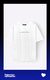 REMERA CAMBIO HUMANO [404] TALLE S - comprar online