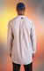 CAMISA BEIGE TALLE M en internet