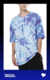 REMERA BATIK TALLE XL