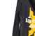 HODDIE ESTAMPADO LA ENERGIA DEL SOL en internet
