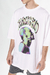 REMERA TOTO 06 TRASCEND BLANCO [404] - ERROR HUMANO