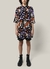 CAMISA CLIMAX PRINT J20 [404] TALLE M en internet