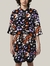 CAMISA CLIMAX PRINT J20 [404] TALLE M - ERROR HUMANO
