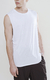 SUDADERA TITAN BLANCO en internet