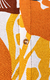 CAMISA CLIMAX PRINT J33 [404] TALLE L - ERROR HUMANO