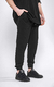 PANTALON TECNO NEGRO [404] - comprar online