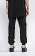 PANTALON TECNO NEGRO [404] - ERROR HUMANO
