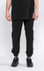 PANTALON TECNO NEGRO [404] en internet