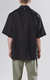 CAMISA THE GANG NEGRO - TALLE S en internet