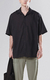 CAMISA THE GANG NEGRO - TALLE S - comprar online