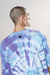 REMERA BATIK TALLE XL - ERROR HUMANO