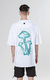 REMERA EXPANSION TOTO 04 BLANCA [404] en internet
