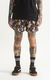 SHORT THE BEACH MASTER CASTIGLIONI 03 - tienda online