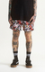 Imagen de SHORT THE BEACH MASTER CASTIGLIONI 01