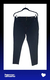 PANTALON REPUBLIC NEGRO [404]