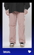 PANTALON TILO ROSA TALLE XL - comprar online