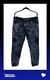 PANTALON REPUBLIC BATIK TALLE 38