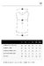 REMERA LISA BEIGE TALLE L [404] en internet