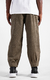 PANTALON RINGO VERDE TALLE 30 en internet