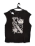 REMERA NEVADA ESTAMPADA TALLE L - comprar online