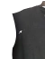 REMERA LISA NEGRA TALLE M en internet