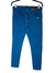PANTALON DENIM AZUL TALLE 32 en internet