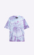 REMERA BATIK TALLE XL - comprar online