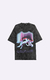 REMERA NEVADA ESTAMPADA TALLE M - comprar online