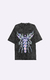 REMERA NEVADA ESTAMPADA TALLE L - comprar online