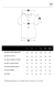 REMERA BLANCA ESTAMPADA TALLE L - ERROR HUMANO
