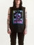 REMERA MUSCULOSA NEGRA [404] TALLE L - comprar online