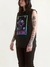 REMERA MUSCULOSA NEGRA [404] TALLE L en internet