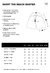 SHORT THE BEACH MASTER MOSTAZA TALLE S - comprar online