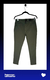 PANTALON REPUBLIC VERDE TALLE 30 [404]